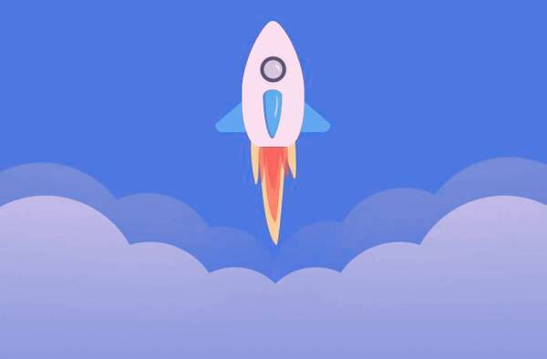 برنامه های اندروید