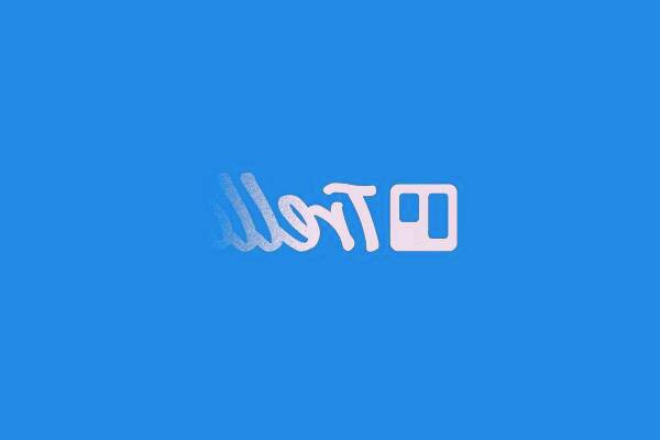 مهم ترین برنامه های اندروید