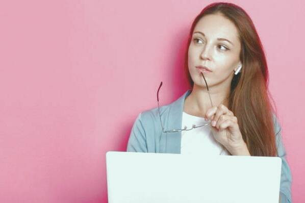 باتری لپ تاپ