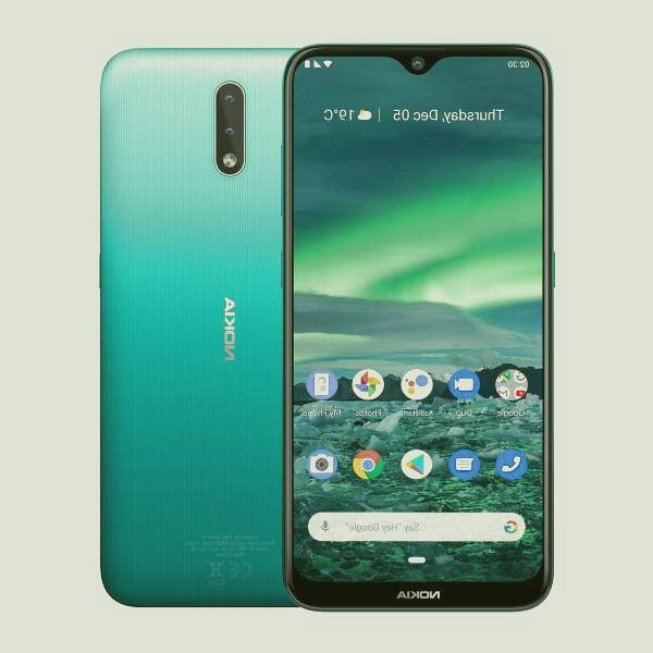 گوشی مناسب دانش آموز