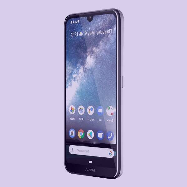 گوشی مناسب دانش آموز