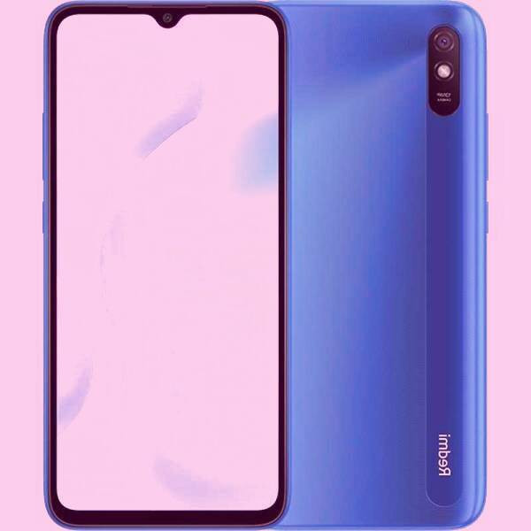 گوشی مناسب دانش آموز