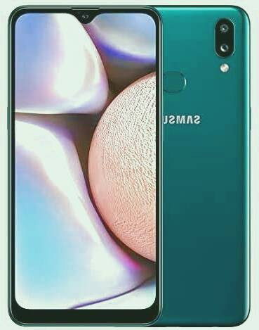 گوشی مناسب دانش آموز