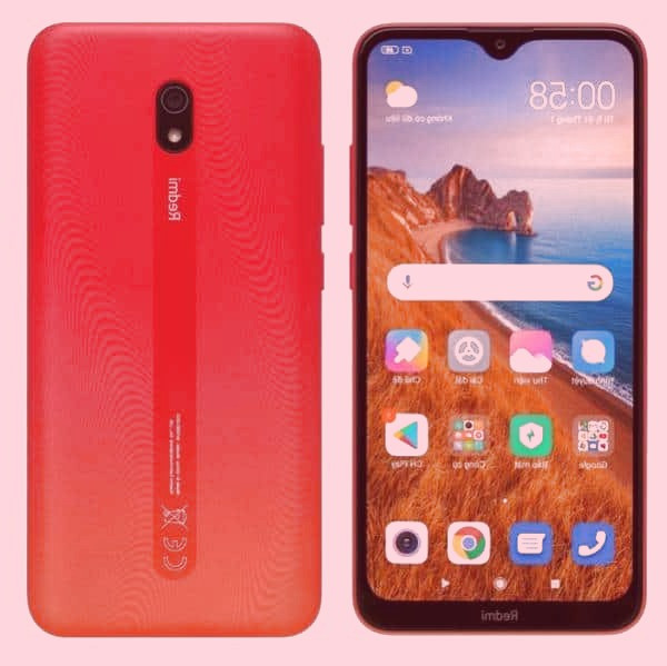 گوشی مناسب دانش آموز