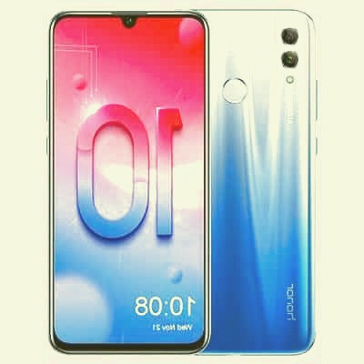 گوشی مناسب دانش آموز