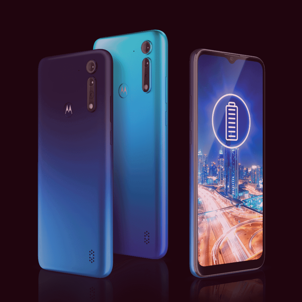 گوشی مناسب دانش آموز