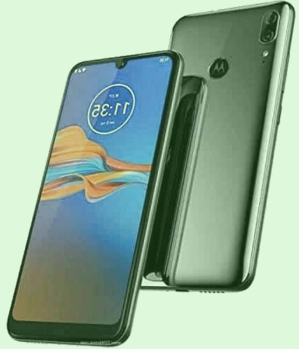 گوشی مناسب دانش آموز