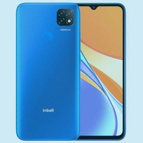 گوشی مناسب دانش آموز