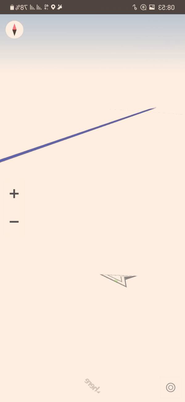 مسیریاب سایجیک