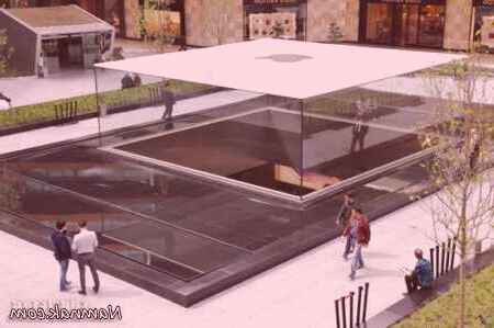 سازه های مهندسی