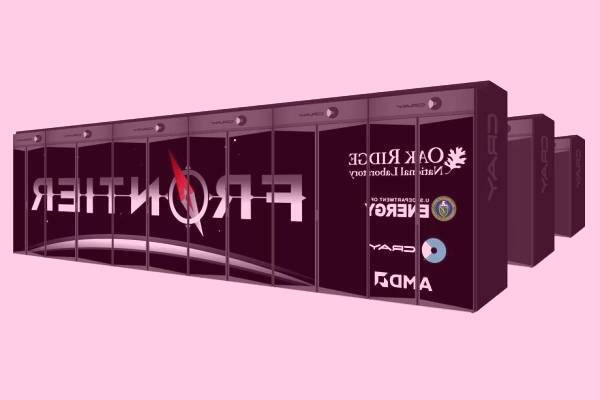 پردازشگر کامپیوتر