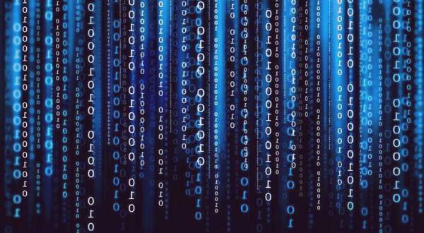 سریع ترین کامپیوتر