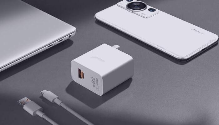 گوشی P60 Pro هوآوی 