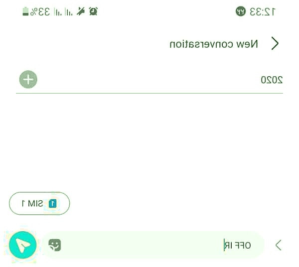 رومینگ رایتل