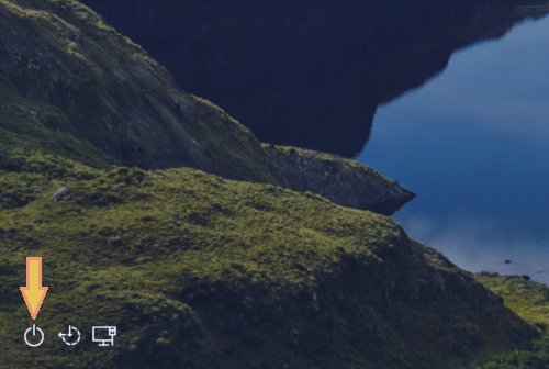 اجرای سیف مود