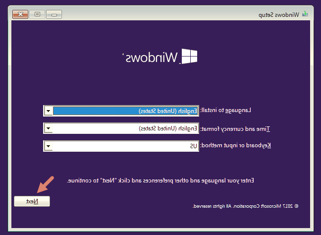 وارد شدن به سیف مود