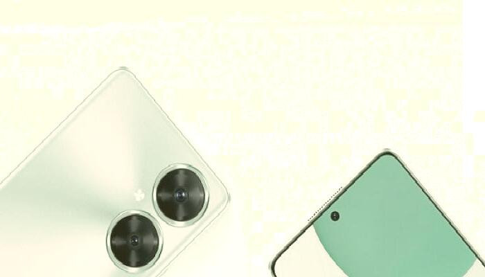 هواوی نوا 11 i