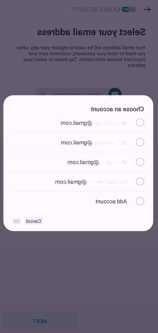 دانلود نود 32 اندروید