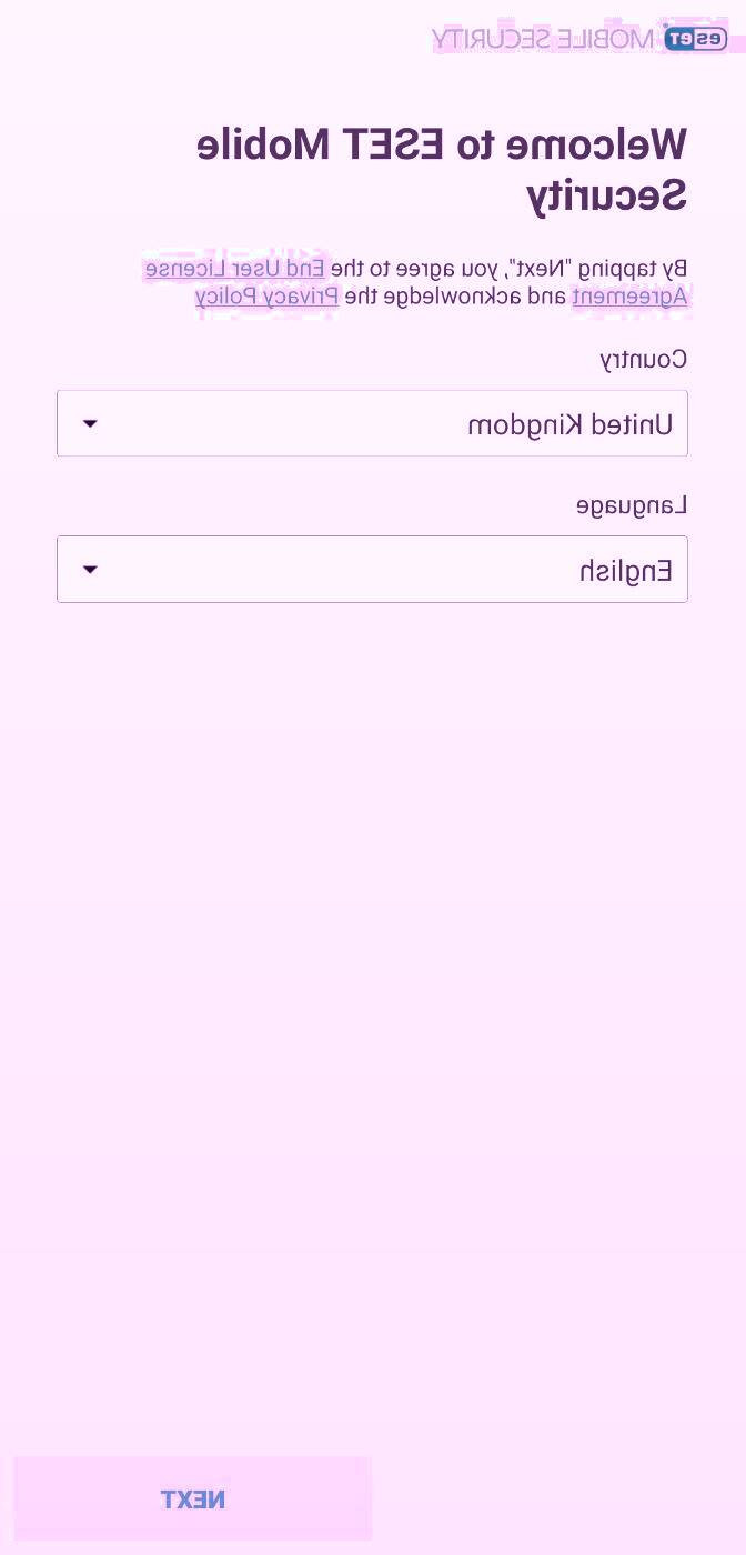 نود 32 اندروید