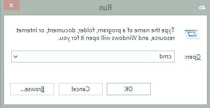 باتری لپ تاپ