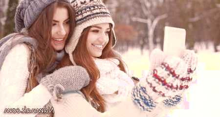 عملکرد باتری گوشی