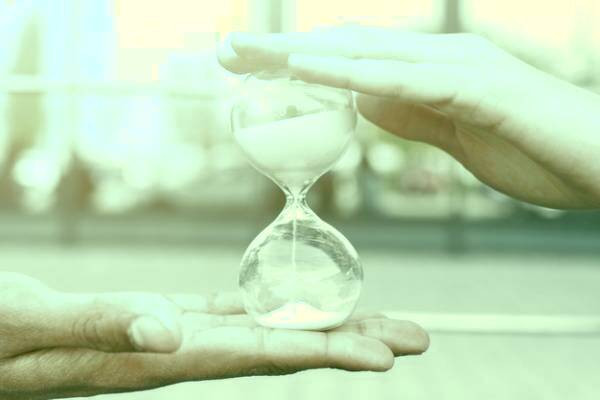 رفع یک طرفه شدن رایتل