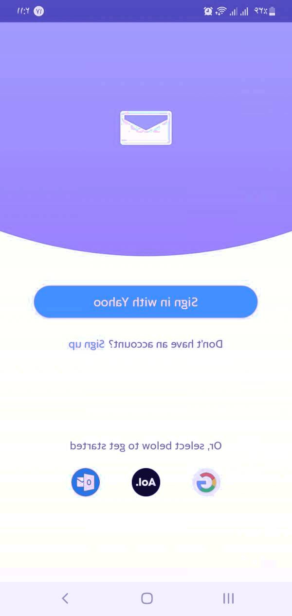 دانلود یاهو