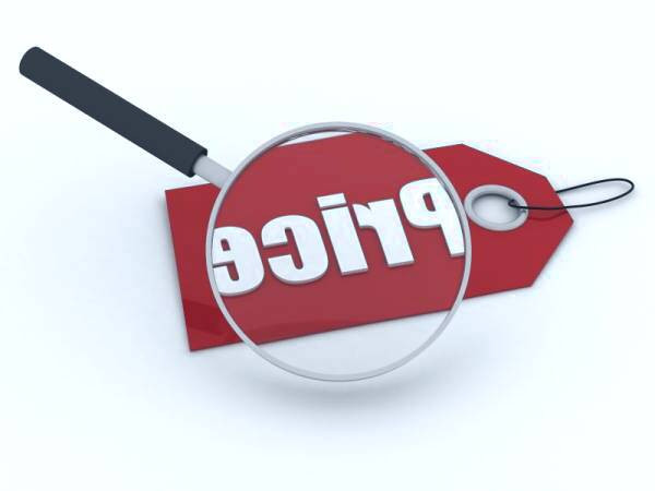 خرید هاست لینوکس