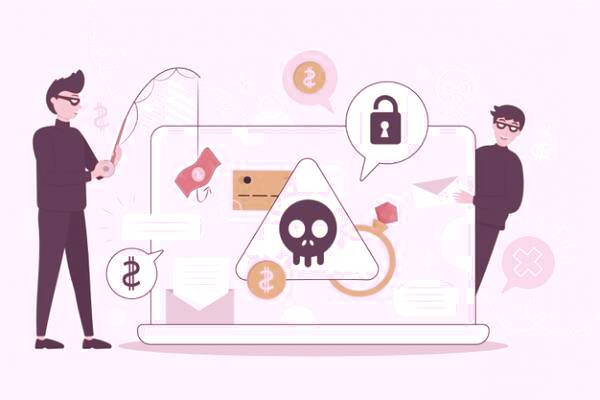 مشکل نصب نشدن برنامه