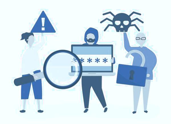 رفع مشکل نصب نشدن برنامه