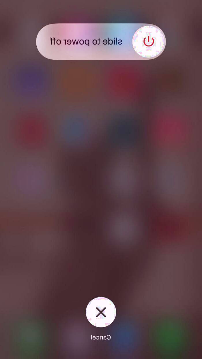 شارژ سریع گوشی