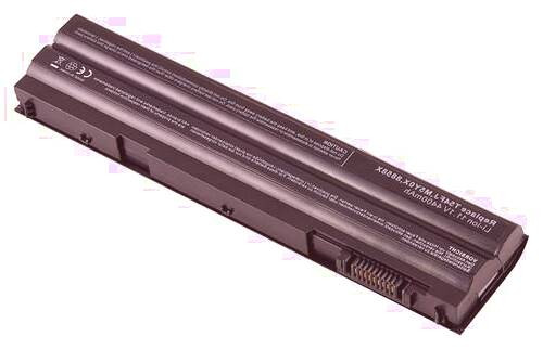 باتری لپ تاپ