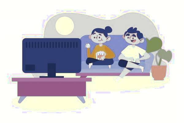 شبکه های HD صدا و سیما