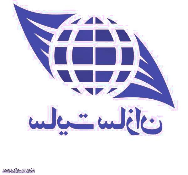 طراحی سایت حرفه‌ای با بهینه‌سازی موتور جستجو تضمینی