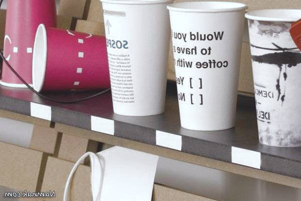 لیوان چای ساز