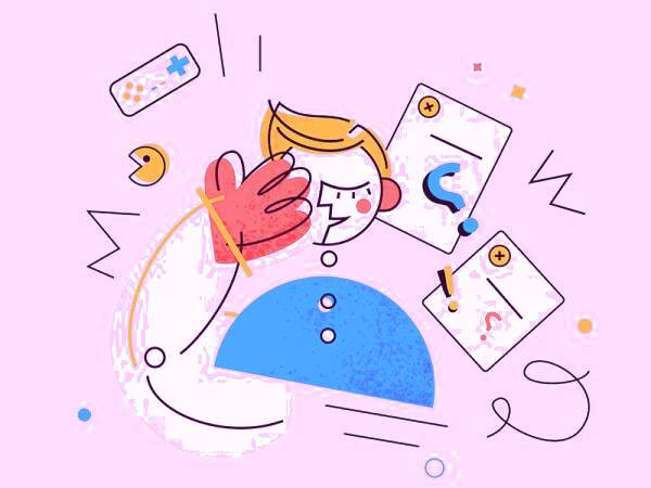 ابداع گیمیفیکیشن