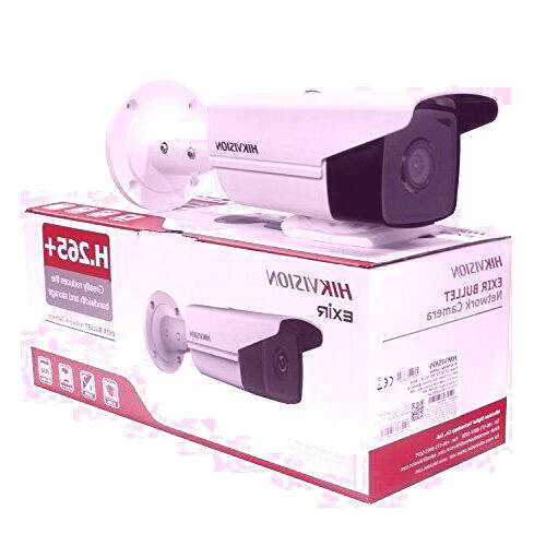 دوربین مداربسته