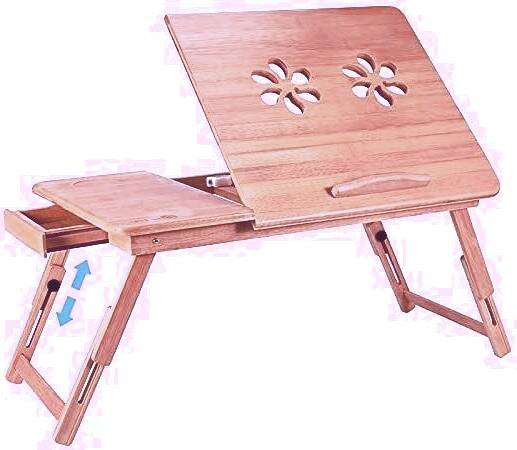 میزکار لپ تاپ