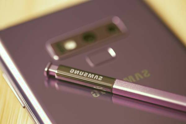 خرید گوشی اصل