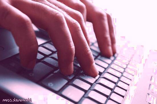  میانبر های استاندارد ویندوز 10 