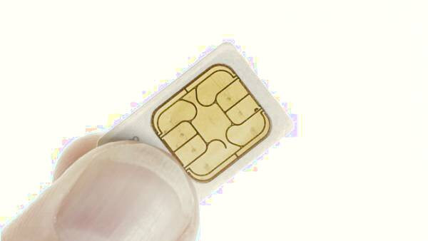 نحوه انتقال شارژ همراه اول به همراه اول