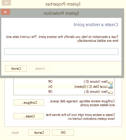 غیرفعال کردن کورتانا