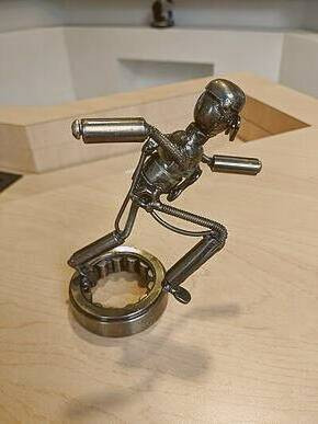 فلش دوربین گوشی