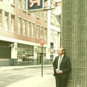 ترفند عکاسی