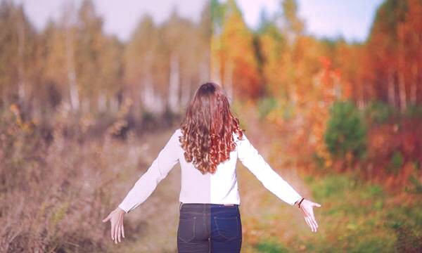 ویرایش تصویر