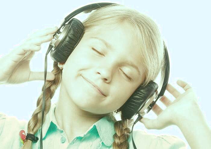 خطرات استفاده از هدفون