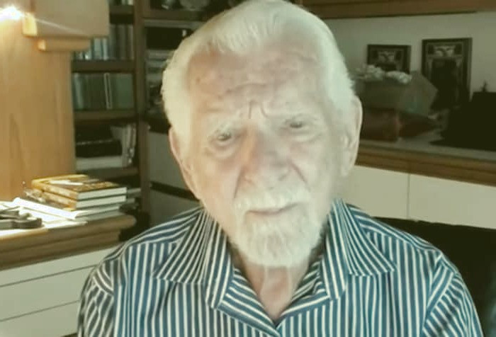 مارتین کوپر