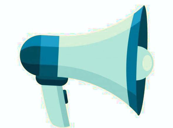 افزایش صدای گوشی