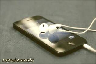 نسخه بعدی آیفون