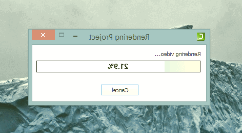 نحوه استفاده از کمتازیا